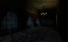 Amnesia: The Dark Descent media