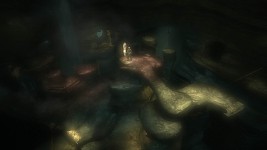 Adam's Venture