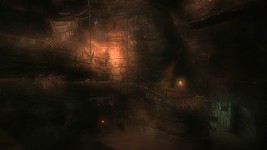 Adam's Venture
