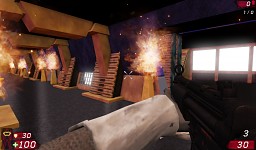 Hatak map improved