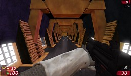 Hatak map improved