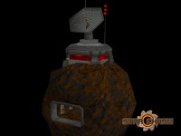 Outpost concepts