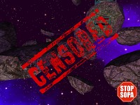 Star Chasm sopafied