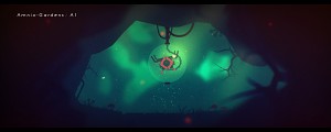 Amnio-Gardens