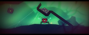 Catapult