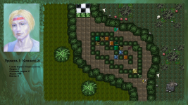Screenshot (Co-op 1-8)
