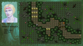 Screenshot (1-3 - new)