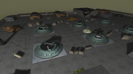 Silo