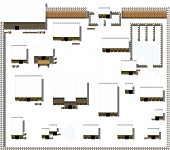 OM: Level 08 - US Army Base