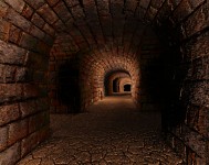 Tunnels
