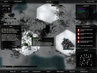 Screen shot of version 1.2.4.