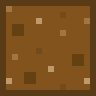 Animated Grass