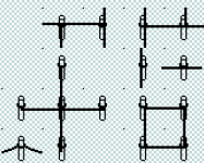 Domestic Fencing