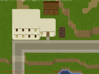 Hermit Demo