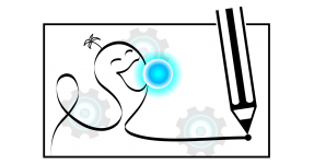 Trailer assets