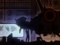 Backgrounds