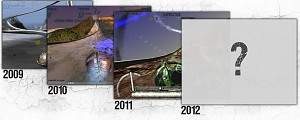timeline2012