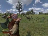 Mount & Blade: Warband