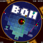 in-game, BOH theme