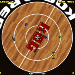 in-game, basketball theme