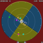 in-game, default theme