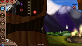 Version 1.0 Screenshots