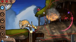 Version 1.0 Screenshots
