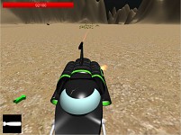 various screenshots