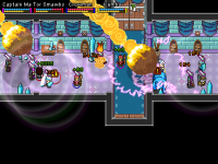 New GUI (2)