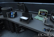 Wiki Shots