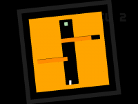 Indie Kombat Edition: Level 2