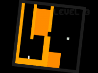 Indie Kombat Edition: Level 3