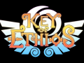 Key of Ethios