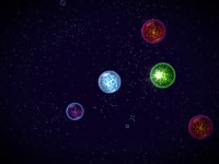 In-game