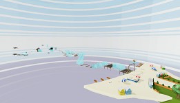 Demo Pictures