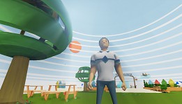 Demo Pictures