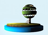 Demo Pictures