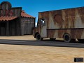 Apocalypse Express GDB