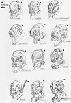 Helmets