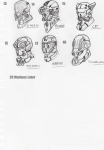 Helmets