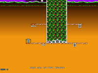 Dino Legs Screenshots