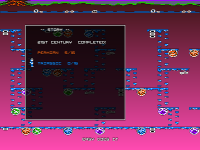 Dino Legs Screenshots
