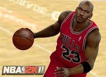 nba 2k 11