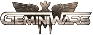 Gemini Wars