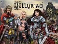 Illyriad