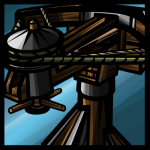 War machines - Research Gfx