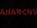 Anarchy