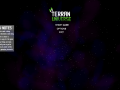 Terran Universe