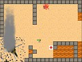 Operation Slipper: War in Afghanistan