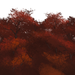15 New WIP Images For A Valley Without Wind